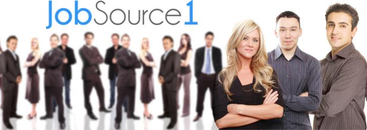 Image for Job Source 1: Job Search Engine - (608) 270-8352 - Madison, WI  53713 with ID of: 1094751