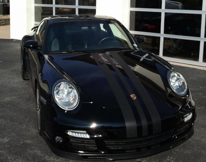Image for Clear Auto Bra LLC with ID of: 1094778