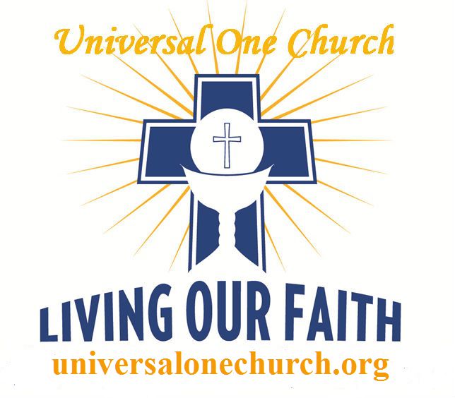 Image for Universal Life Church, Inc with ID of: 1094809