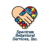 Image for Spectrum Behavioral Services Inc. with ID of: 1094827