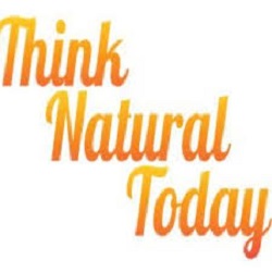 Image for Alternative Therapy with ID of: 1094846