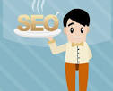 Image for local seo services with ID of: 1094871