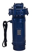 Image for Electrical Submersible Pumps (ESPs) Market Analysis and Insight 2022 with ID of: 1094881