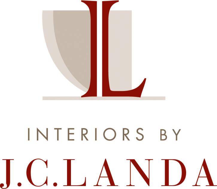 Image for Interiors by J.C. Landa LLC with ID of: 1094892