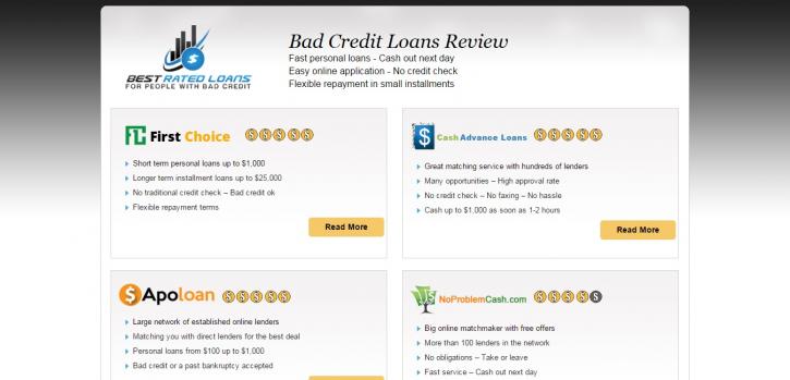 Image for online lenders with ID of: 1094902