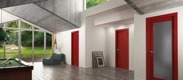 Image for Maniglie Doral with ID of: 1094906