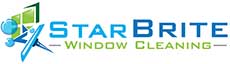 Image for Star Brite Window & Rain Gutter Cleaning with ID of: 1094920