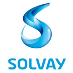 Image for Chemplex - Solvay Group with ID of: 1094934