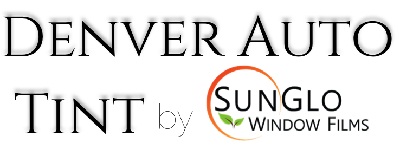 Image for Denver Auto Tint by SunGlo Window Films with ID of: 1094943