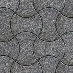 Image for Koncrete Art Inc with ID of: 1094956