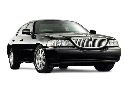 Image for Logan Airport Car Service with ID of: 1094973
