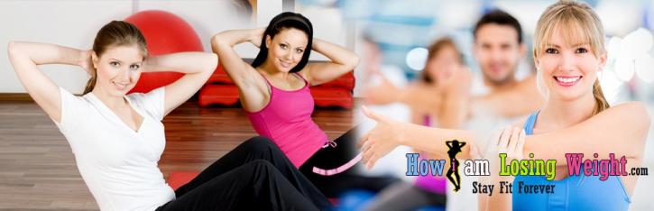 Image for Online Weight Loss Tips with ID of: 1094989