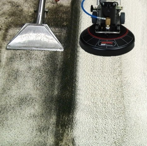 Image for AIC Carpet Cleaning Concord with ID of: 1095004