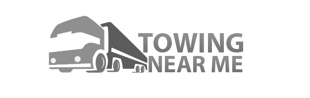 Image for Towing Near Me with ID of: 1095020