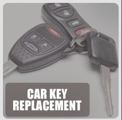 Image for Gilbert Locksmith Pros with ID of: 1095034