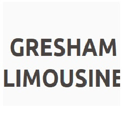 Image for Gresham Limousine with ID of: 1095049