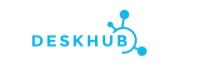Image for DeskHub with ID of: 1095058