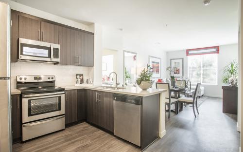 Image for Alta South Bay Apartments with ID of: 1095107