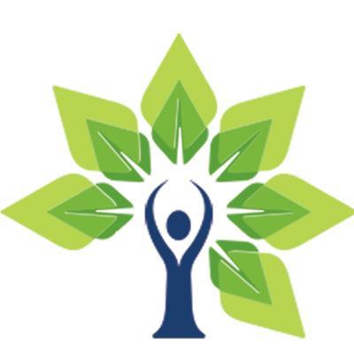 Image for Elderly Connections LLC with ID of: 1095141