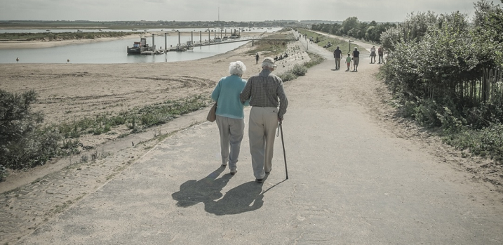 Image for Elderly Connections LLC with ID of: 1095143