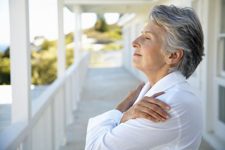 Image for Elderly Connections LLC with ID of: 1095144