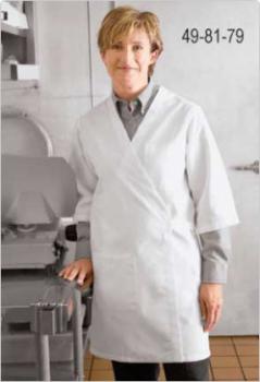Image for Prudential Overall Supply with ID of: 1095207