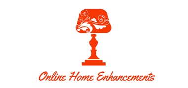 Image for Schmidt Ventures LLC with ID of: 1095233