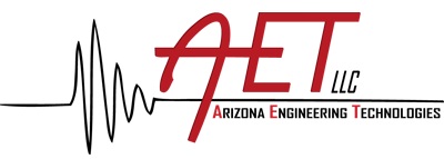 Image for Arizona Engineering Technologies with ID of: 1095296