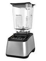 Image for DEI Equipment with ID of: 1095308