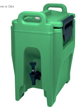 Image for DEI Equipment with ID of: 1095310