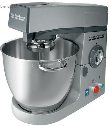 Image for DEI Equipment with ID of: 1095315