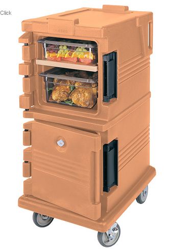 Image for DEI Equipment with ID of: 1095316