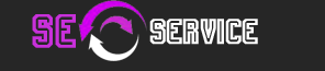 Image for Seo Audit Service with ID of: 1095346