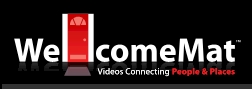 Image for WellcomeMat Boxee Dev Challenge [video] with ID of: 109540