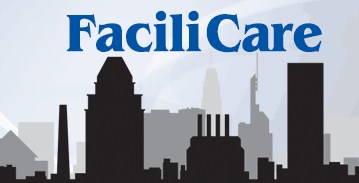 Image for Facilicare Baltimore with ID of: 1095460
