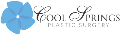 Image for Cool Springs Plastic Surgery with ID of: 1095465