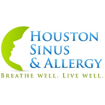Image for Houston Sinus and Allergy with ID of: 1095486