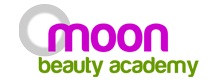 Image for Moon Skin and Hair with ID of: 1095507