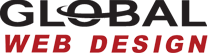 Image for Global Web Design with ID of: 1095551