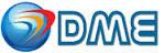 Image for Digital Marketing Expert with ID of: 1095552