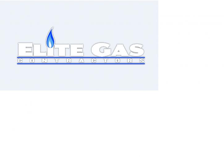 Image for Elite Gas Contractors with ID of: 1095569