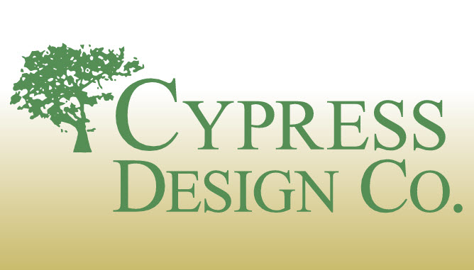 Image for Cypress Design with ID of: 1095585