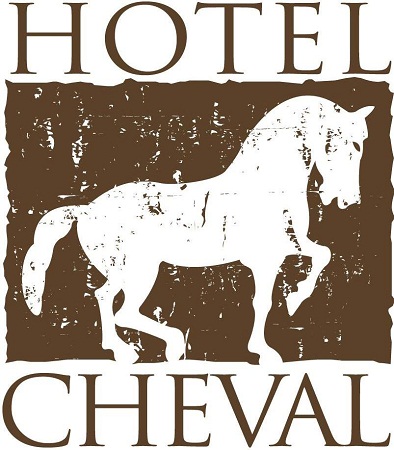 Image for Hotel Cheval with ID of: 1095605