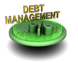 Image for Debt Consolidation Canada with ID of: 1095607