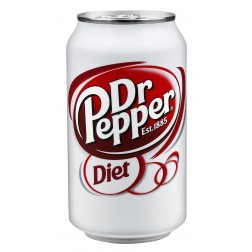 Image for Your Online Beverage Delivery Service with ID of: 1095701