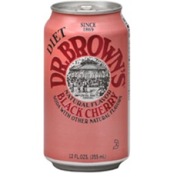 Image for Your Online Beverage Delivery Service with ID of: 1095703