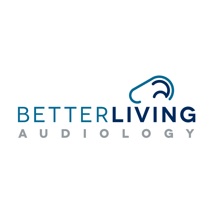 Image for Better Living Audiology with ID of: 1095716