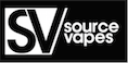 Image for Source Vapes- Best Vaporizer Pen with ID of: 1095736