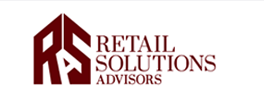 Image for business with ID of: 1095753
