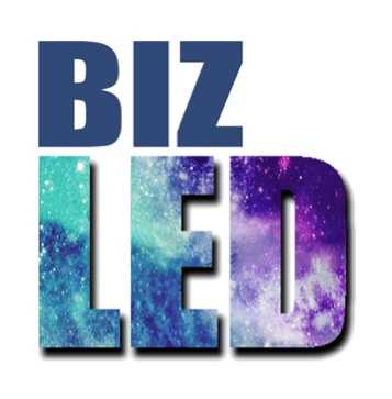 Image for LED Global Industry with ID of: 1095800